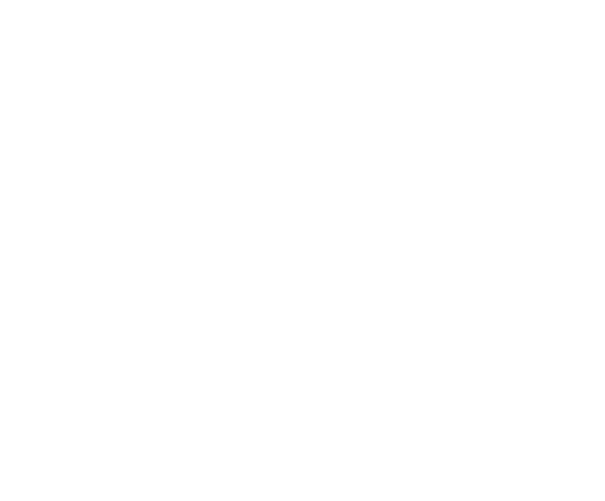 Eterna Go