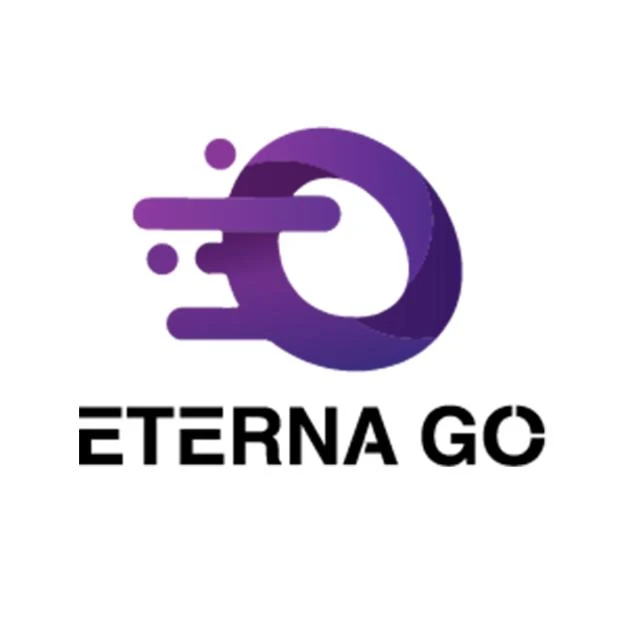 Eterna Shop